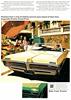 Pontiac 1967 41.jpg